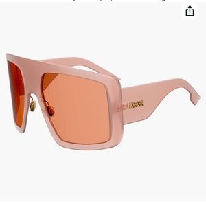 Christian Dior Sunglasses